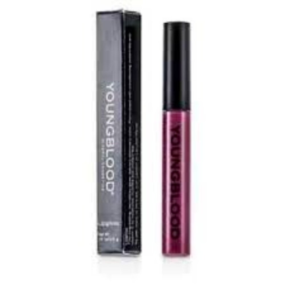 Youngblood Lipgloss Fantasy 4.5 gr.